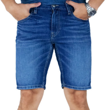 Rebajas - Jeans para hombre y mujer | Innermotion tienda en línea