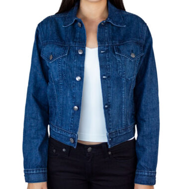 Mujer - Chamarras Archivos - Jeans para hombre y mujer | Innermotion tienda  en línea