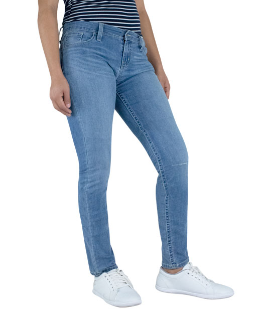 Corte Skinny Fit Online Sale, UP TO 59% OFF | agrichembio.com