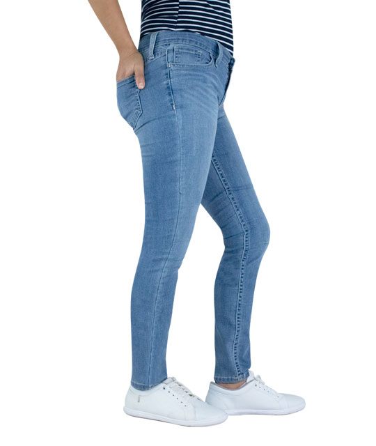 Blog / Hosenfits erklärt | Zündstoff