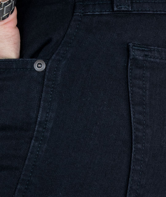 Pantalon corte de Chinos para Hombre | FASHIOLA.es