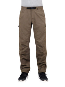 Pantalón hombre cargo 3078M