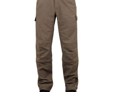 Pantalón hombre cargo 3078M