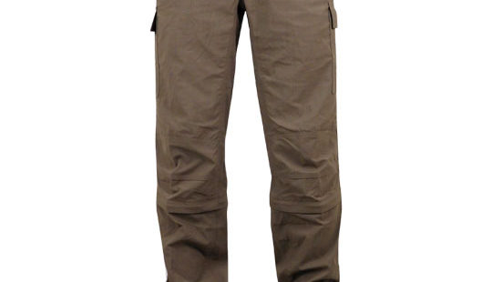 Pantalón hombre cargo 3078M