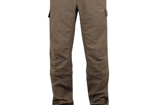 Pantalón hombre cargo 3078M