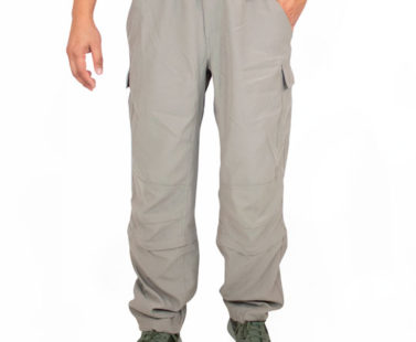 Pantalón hombre cargo 3082TU