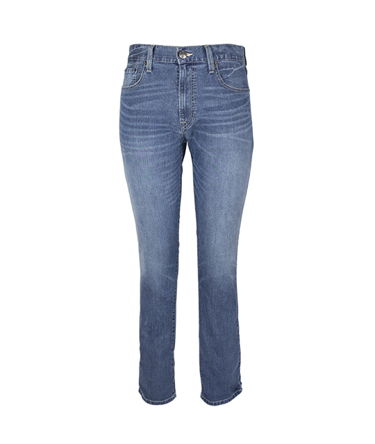 Jeans Para Hombre Corte Straight – 3313 | Linio México - IN221FA1LXM5KLMX