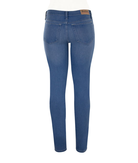 Compra Bordado Bota De Corte Mama Jeans Para Mujeres Floral De Pierna Ancha  Pantalones De Mezclilla Mujer Flaco Largo Pantalones Jean Pantalones  Vintage Plus Size 3XL Barato | Entrega Rápida Y Calidad 